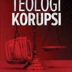 Prof. Dr. KH. Nasaruddin Umar, MA — Penerbit Quanta