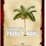 buku sejarah awal pulau pinang resensi