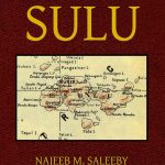 Buku The History of Sulu Najeeb Saleeby
